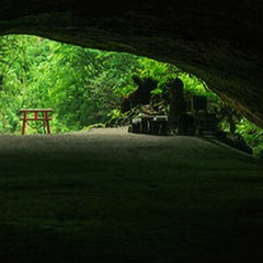 ニコール:永鏡きほほ