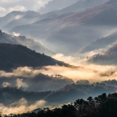 六花：永里