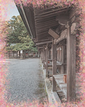 愛恵：三沙子
