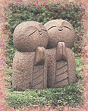 愛恵：心奏