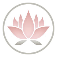 愛染：梨由美