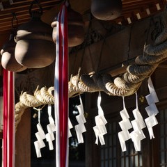 愛染：明日奈