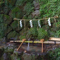 尼子：長神