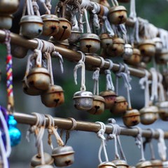尼子：祖徹