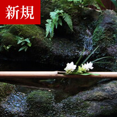 尼子：艶音