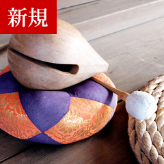 尼子：神代魂守