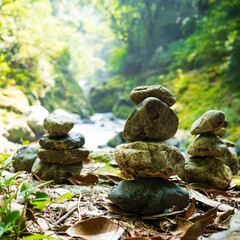 天つ神：三妙