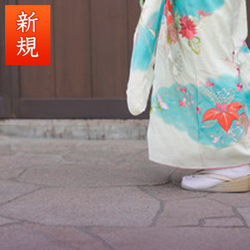 天つ神：雨宮巫琴