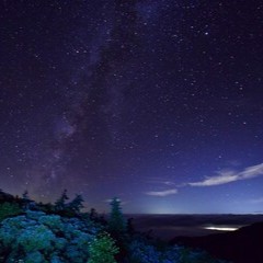 青森イタコ連盟：藤原海斗