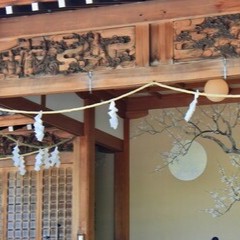 青森イタコ連盟：萩堀