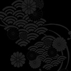 青森イタコ連盟：太極