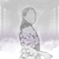 ごみそ：網田