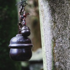 ごみそ：宇地金