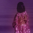 花紫：成平