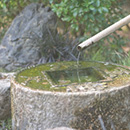 法蓮：益代