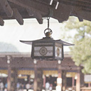 法蓮:常魅