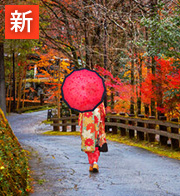花染：八乙女
