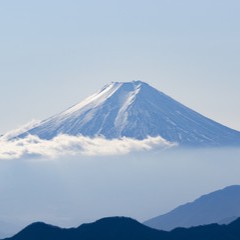 木村霊能研究所：八雲仙寿