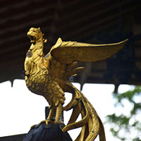 陸奥：小鳥遊