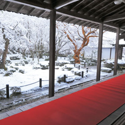 王寺院：登恵子