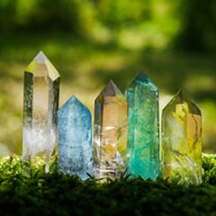 ピュアハート：井尾奈