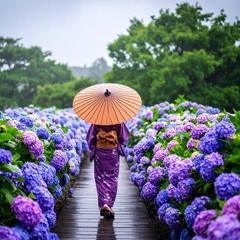 凛音：杏音