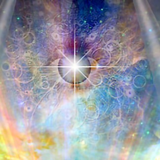 ＳＰＲ：アナスターナ