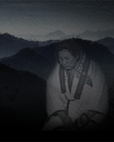 天啓：翠川