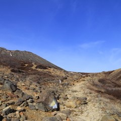 天啓：朝田