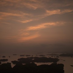 天啓：陽黄泉