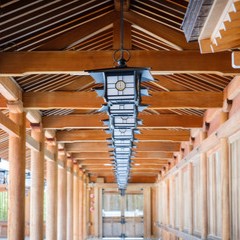 天啓：雅臣