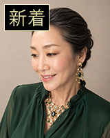 天啓:比良坂