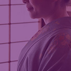 天舞：鶴南