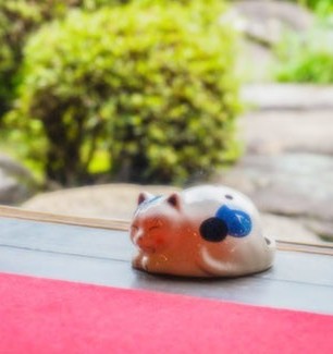 遥華：貴稀